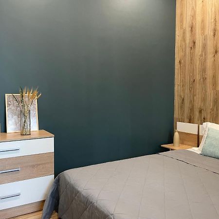 Whitehome In Park Avenue Exclusive Astana Extérieur photo