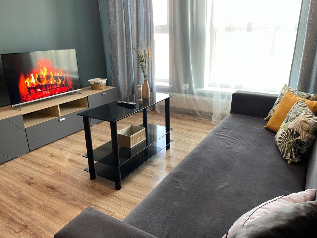 Whitehome In Park Avenue Exclusive Astana Extérieur photo