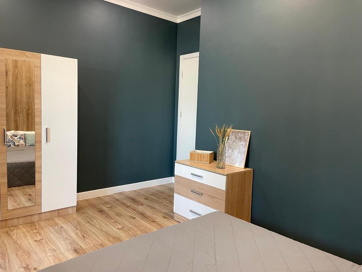 Whitehome In Park Avenue Exclusive Astana Extérieur photo