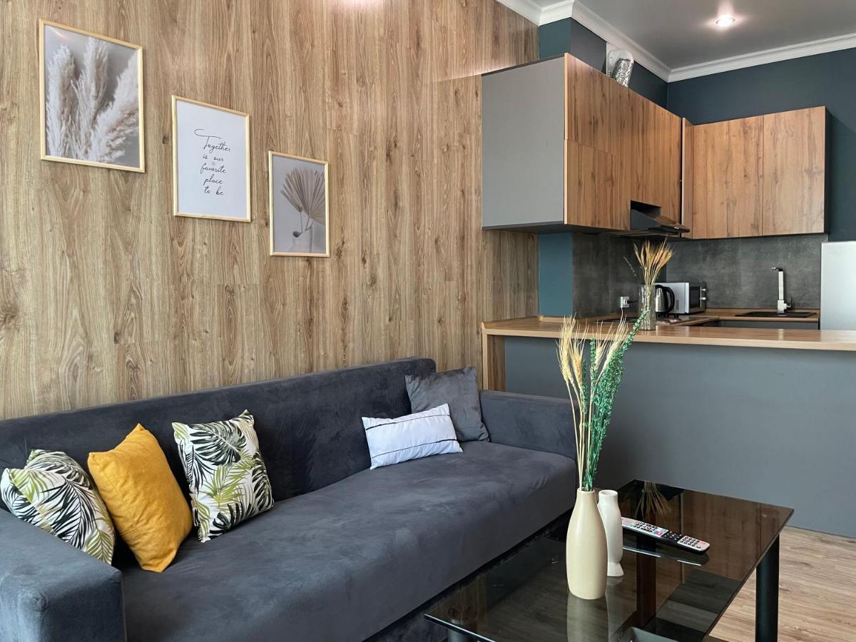 Whitehome In Park Avenue Exclusive Astana Extérieur photo