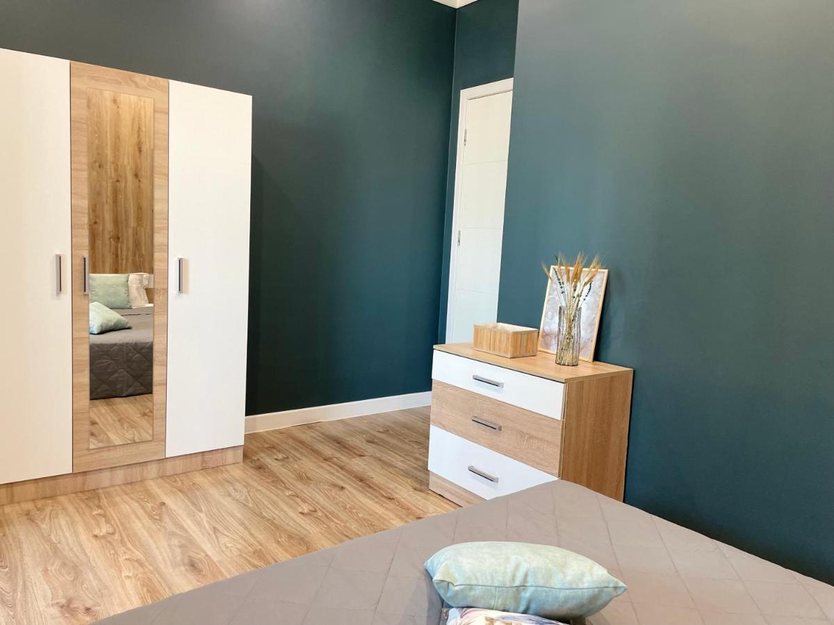 Whitehome In Park Avenue Exclusive Astana Extérieur photo